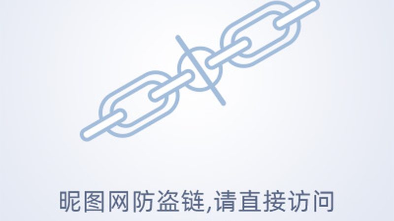 工业互联网定制开发：构建未来智能工厂的关键**