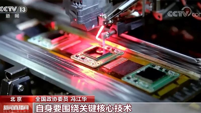 企业数据服务安装调试：关键步骤与注意事项