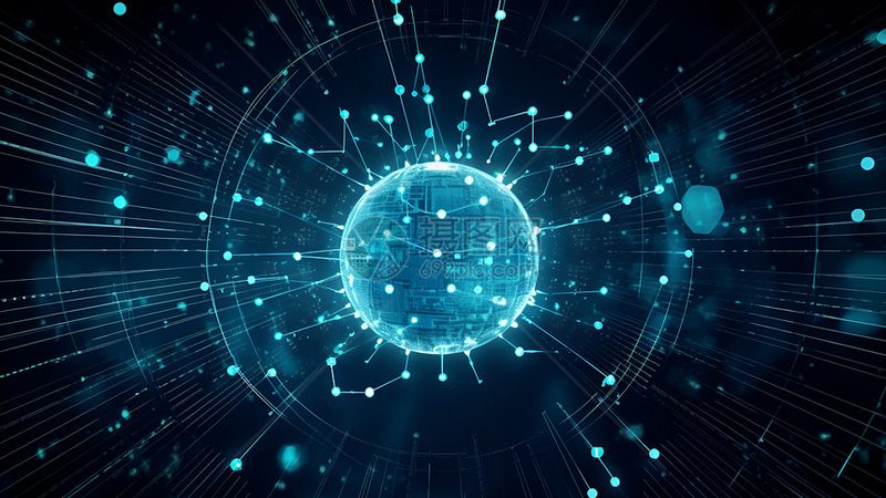 数据仓库选型：揭秘企业决策背后的关键因素