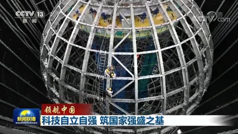 生物技术研发外包：收费标准背后的考量因素**