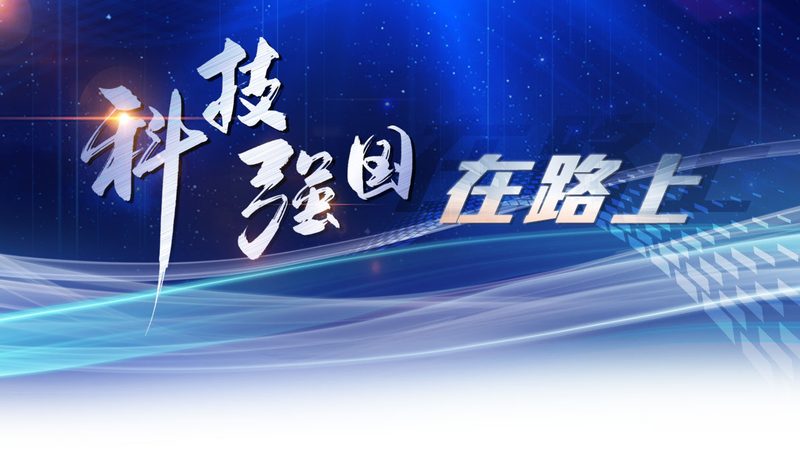 软件定制开发需求文档编写指南：关键要素与注意事项
