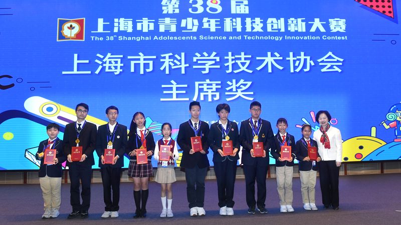 政府科技服务项目招标报价：如何精准把握关键要素**
