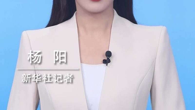 微服务权限管理的核心挑战与实践