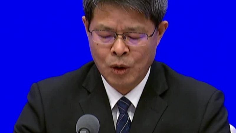 微服务监控告警：实时保障系统稳定性的关键配置**