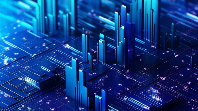 北京研发外包公司排名：揭秘背后的考量因素**