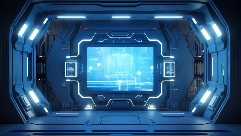 Java企业级开发外包团队：构建高效IT解决方案的关键